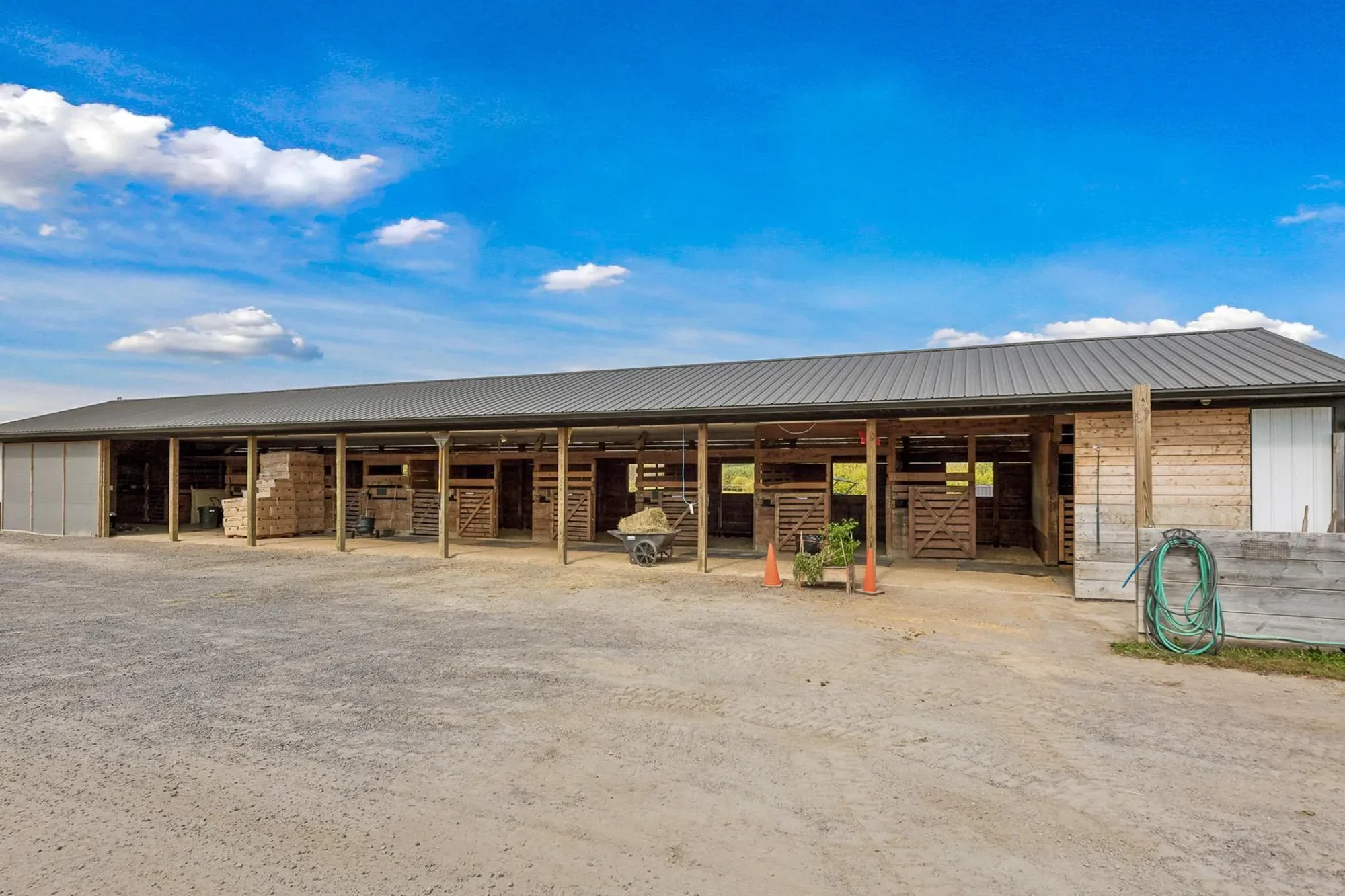 9685 County Road 13 SE, Franklin Twp, MN 55328, Delano, Minnesota, United States. - Photo 101