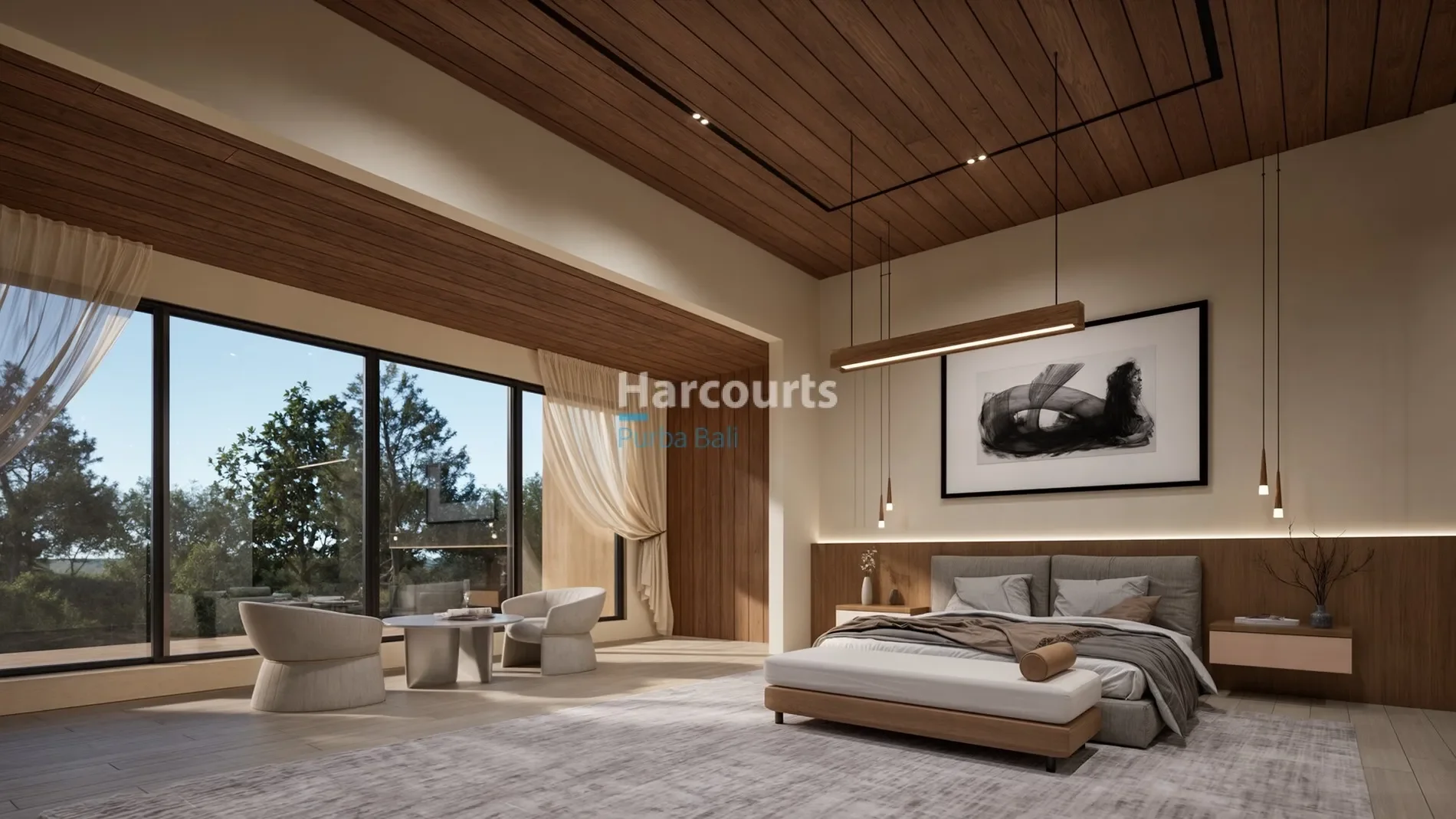 Gallery photo 7