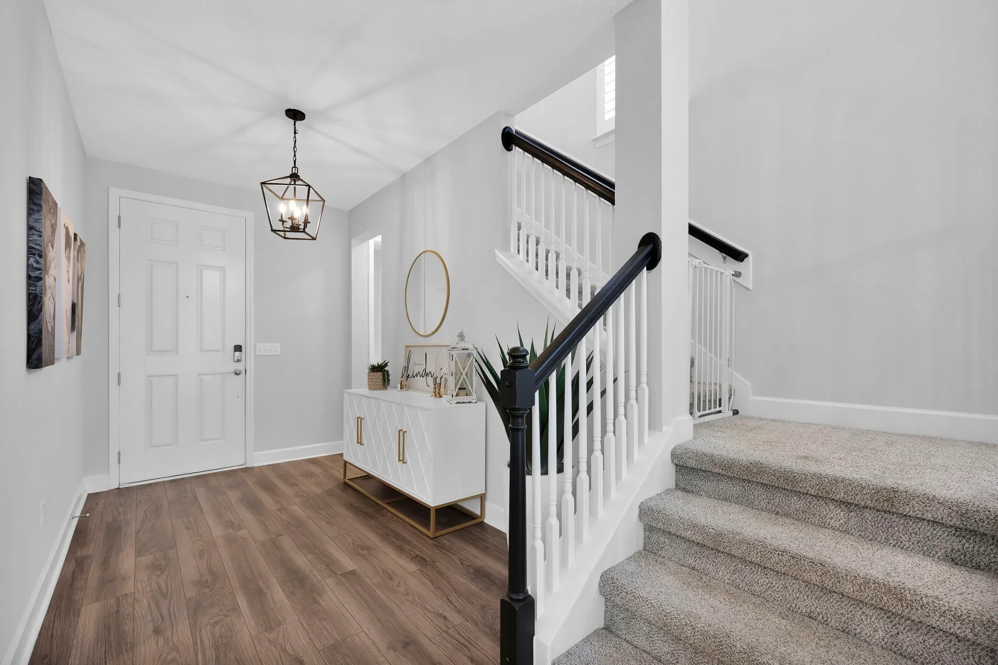 117 Rainbow Trout Lane , Ponte Vedra, FL 32081, Jacksonville, Florida, United States. - Photo 5
