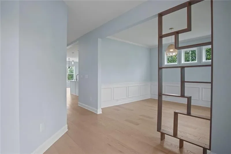 7945 Garnet Trace, Ball Ground, Georgia, United States. - Photo 7