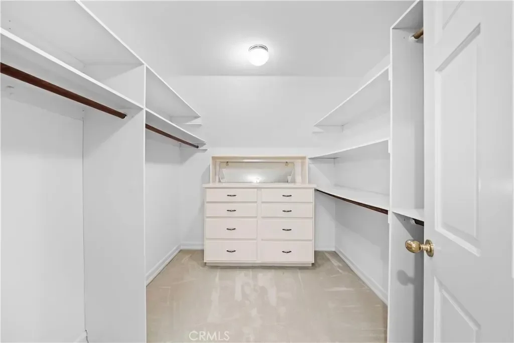 1416 Wilson Avenue, San Marino, California, United States. - Photo 23