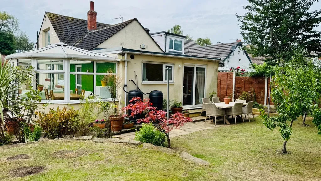 Property photo 12