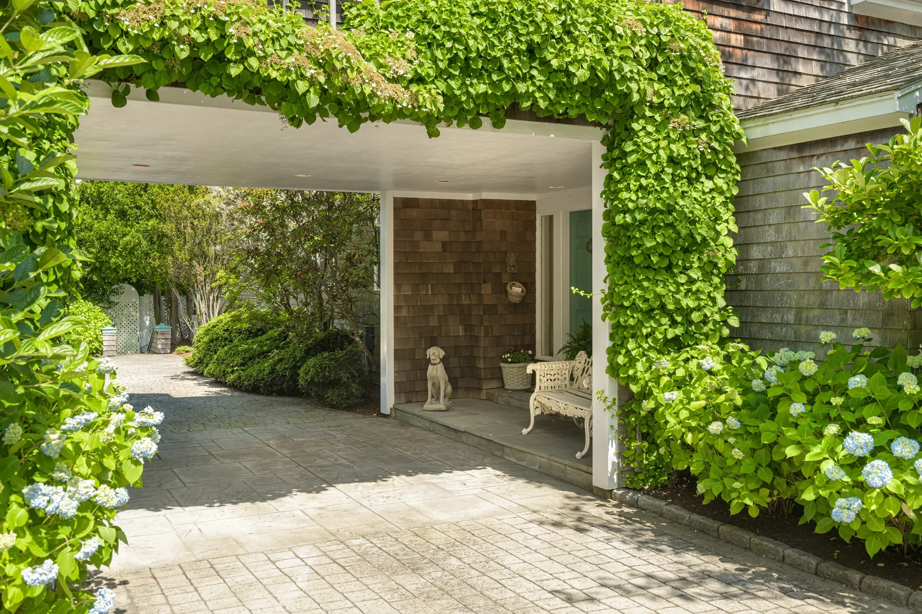 315 Ocean Ave, Newport, RI 02840, Newport, Rhode Island, United States. - Photo 13