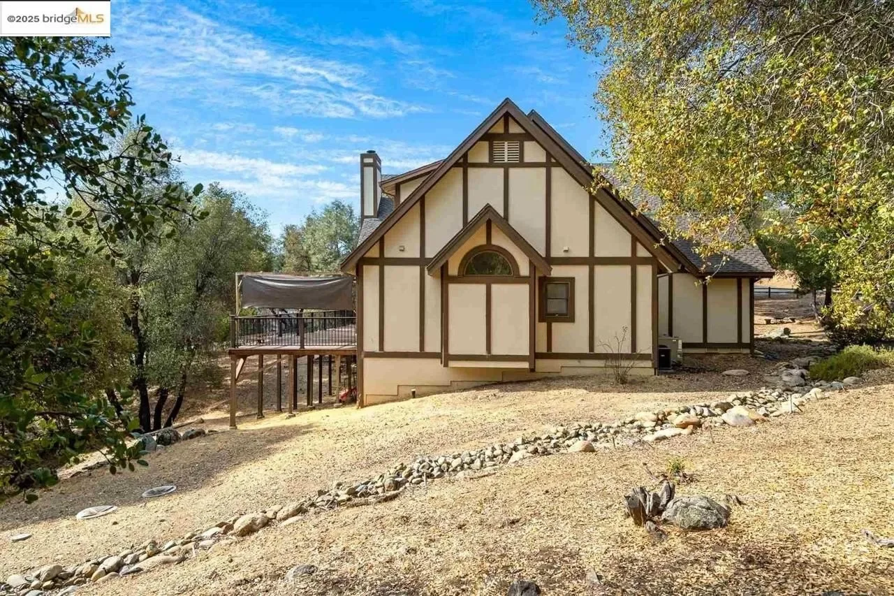 20965 O'Brien, Sonora, CA 95370, Sonora, California, United States. - Photo 7