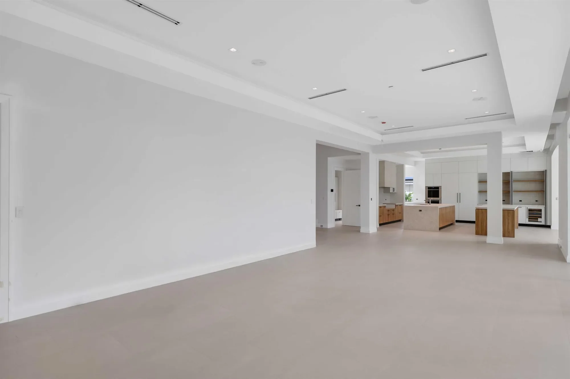 810 NE 70th Street, Boca Raton, Florida, United States. - Photo 15