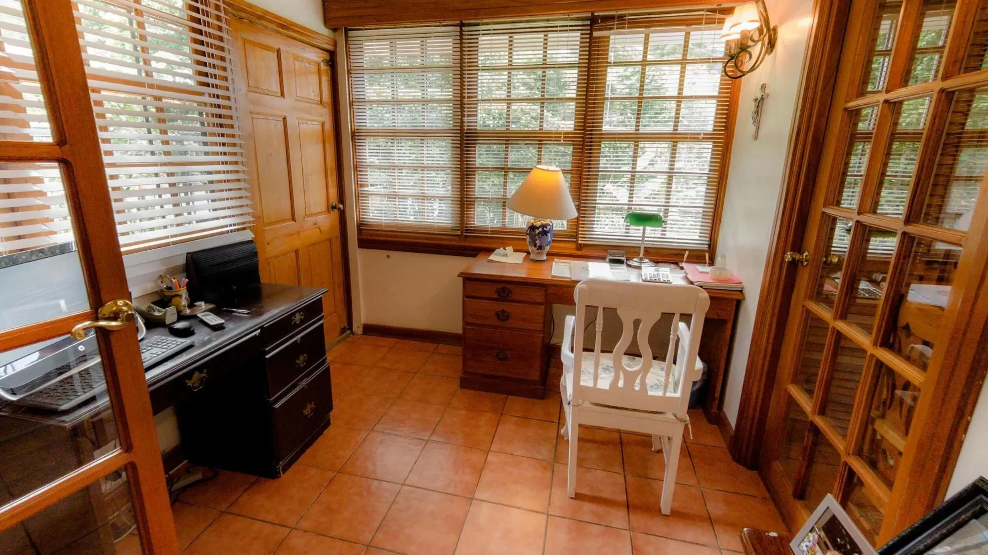 Gallery photo 10