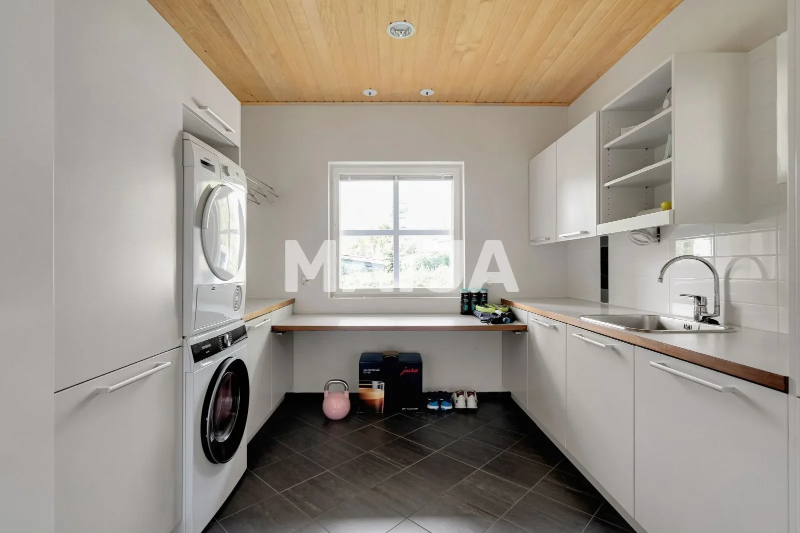 Gallery photo 11