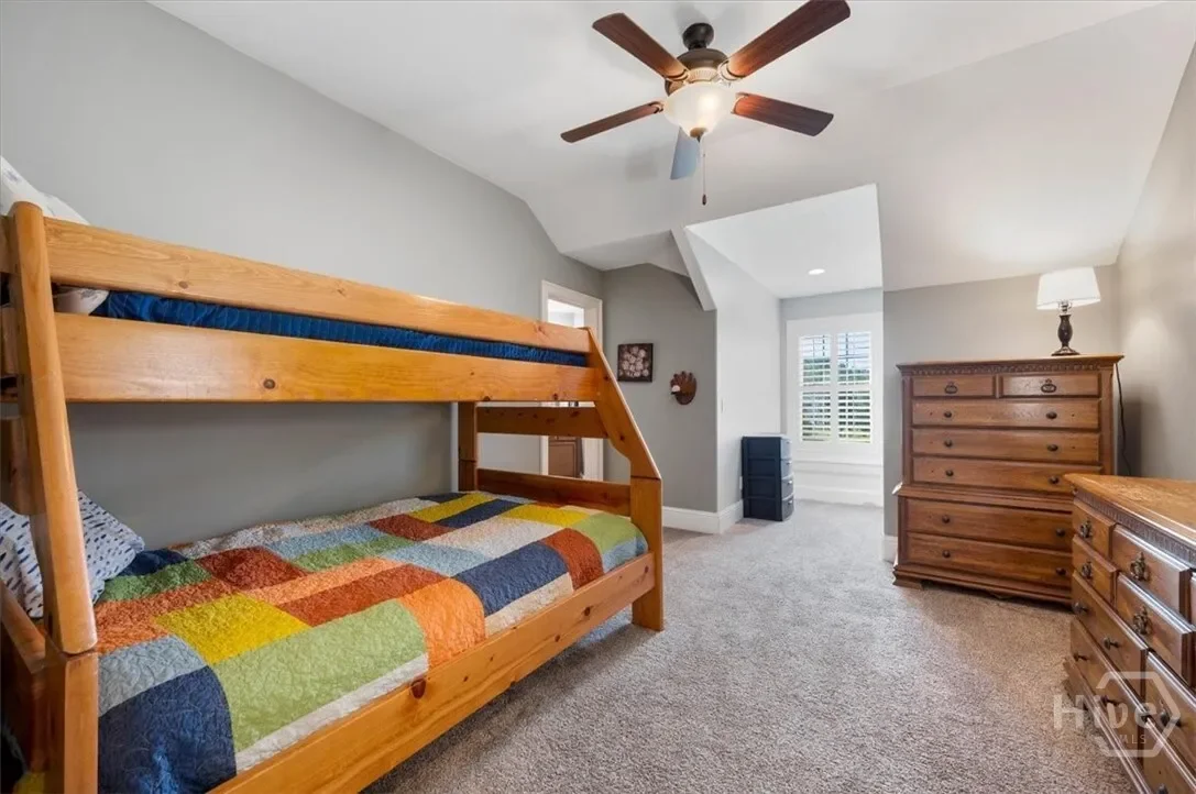 2 Misty Marsh Drive, Savannah, Georgia, United States. - Photo 36