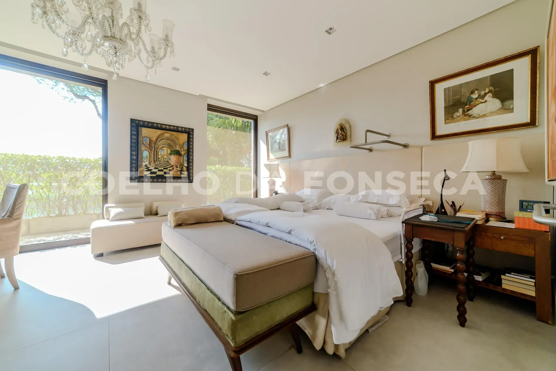 Gallery photo 2