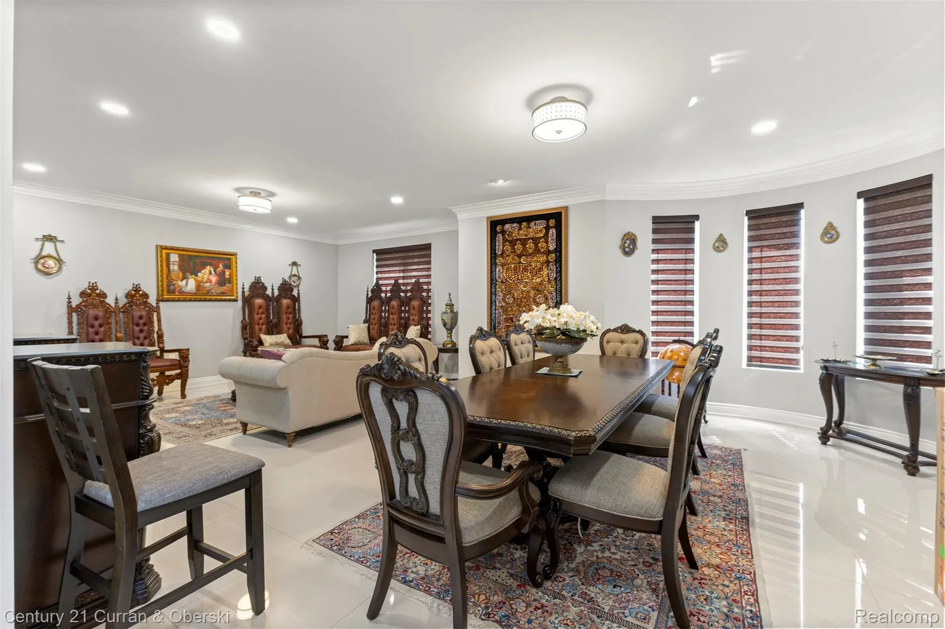 6804 Centralia Street, Dearborn Heights, MI 48127, Dearborn, Michigan, United States. - Photo 40