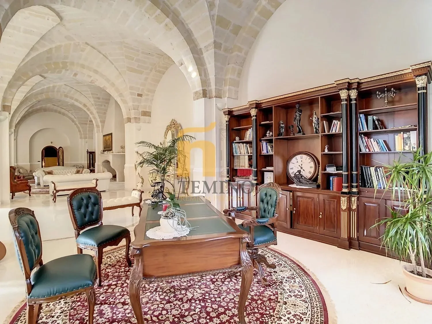 San Donaci Giulio Cesare 62, San Donaci, Apulia, Italy. - Photo 8