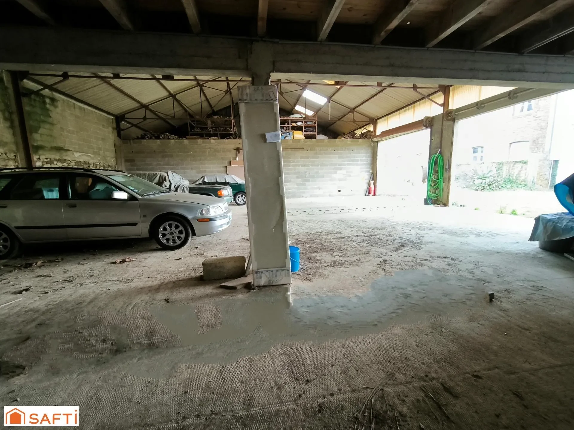 Gallery photo 6