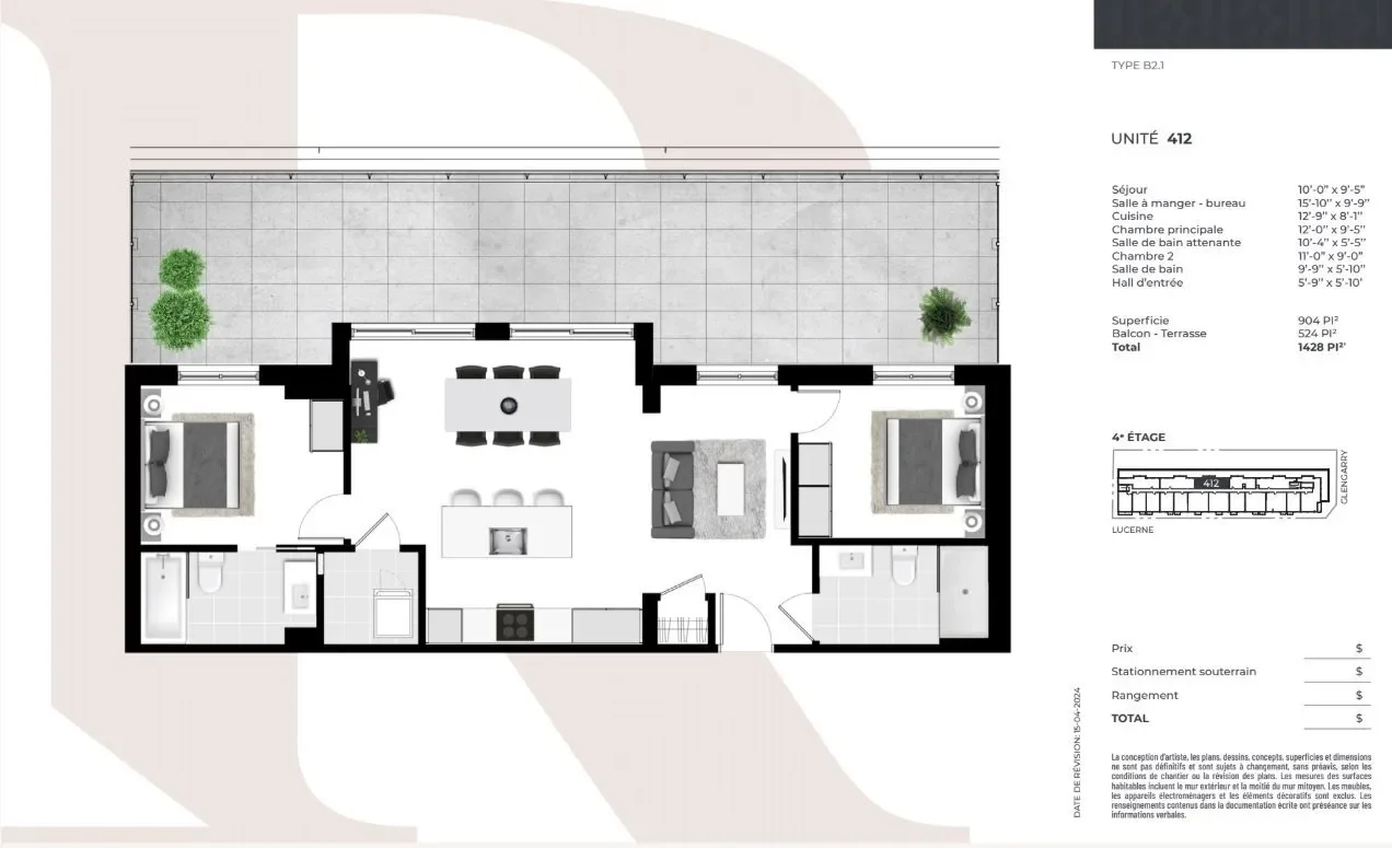 Gallery photo 2