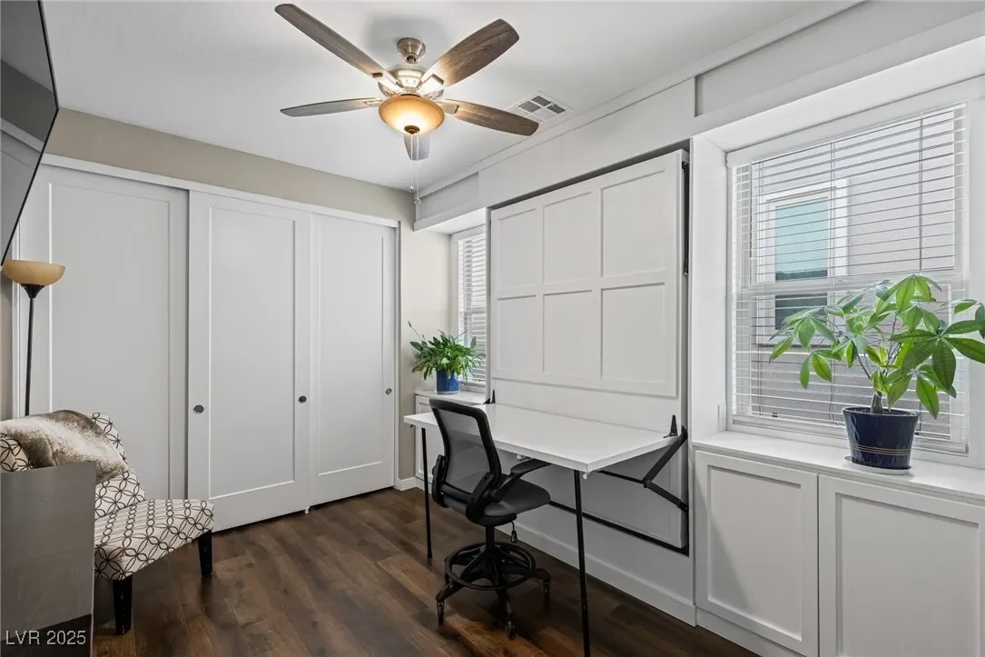 731 Glowing Horizon Street, Henderson, Nevada, United States. - Photo 44