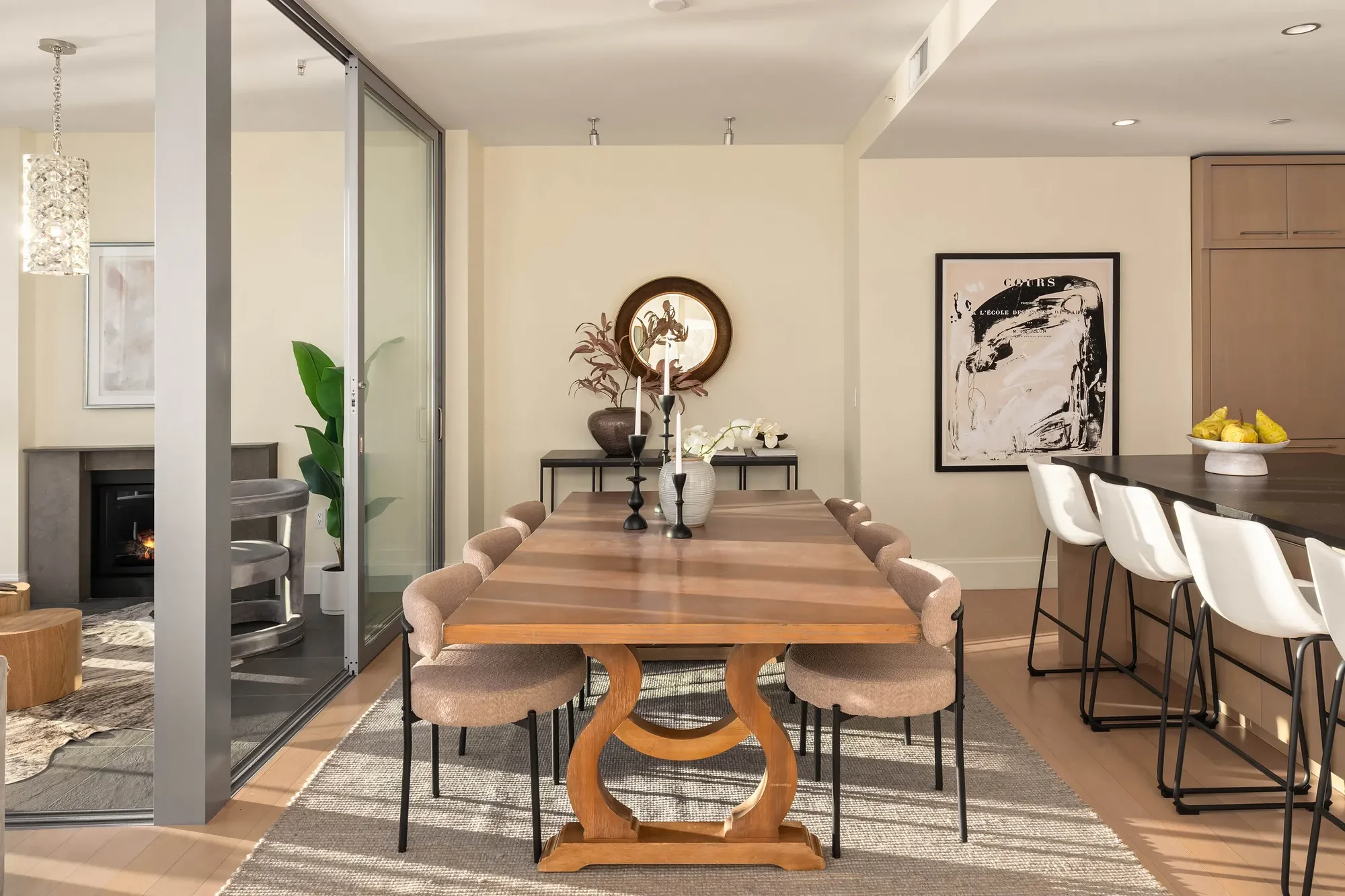 1521 2nd Ave Unit #2804 , Seattle, WA 98101, Seattle, Washington, United States. - Photo 11