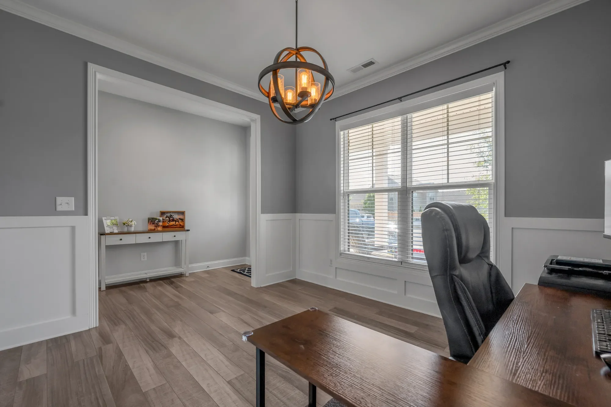 1409 Gadsten Court, Lexington, KY 40509, Lexington, Kentucky, United States. - Photo 5