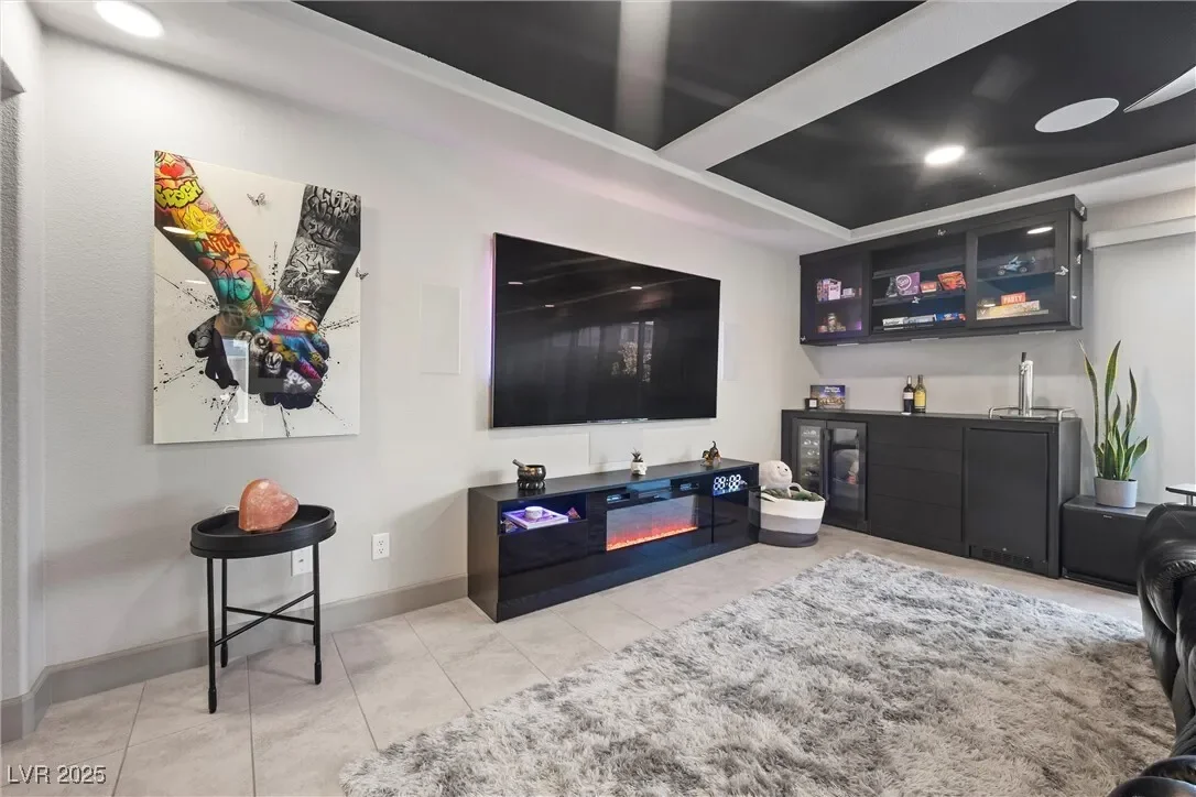 8620 Grove Mill Court, Las Vegas, Nevada, United States. - Photo 33