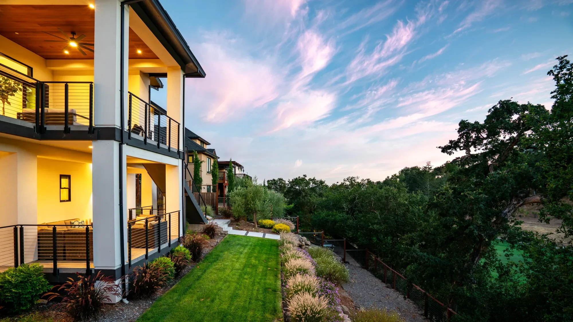3735 Lakebriar Place , Santa Rosa, CA 95403, Santa Rosa, California, United States. - Photo 44