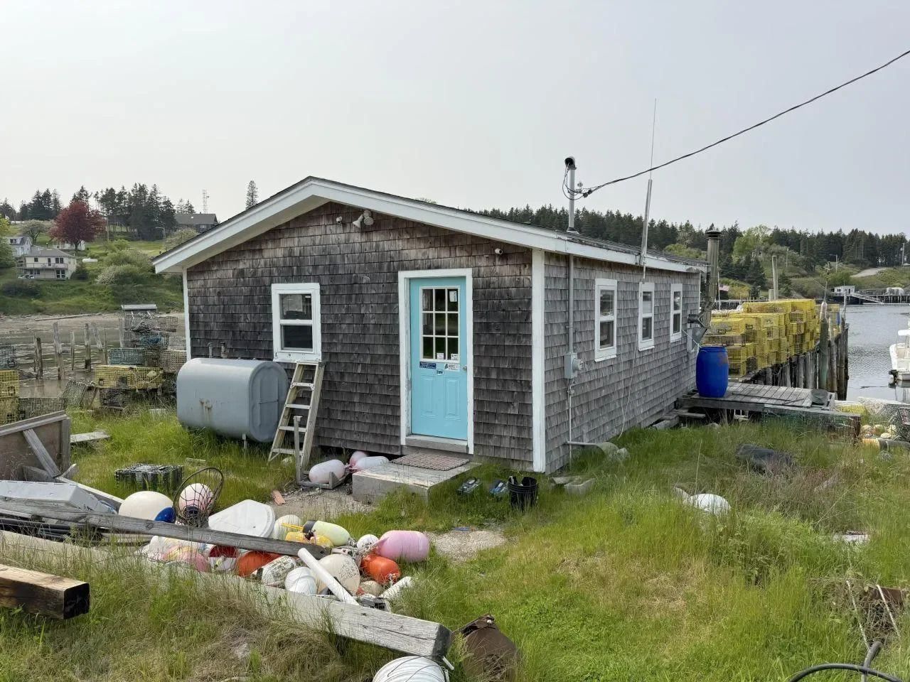 Property photo 11
