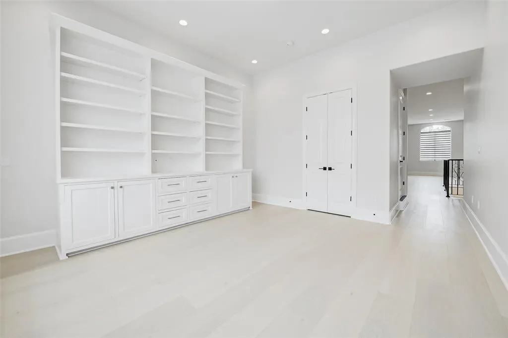 2822 Westgrove Lane, Houston, Texas, United States. - Photo 26