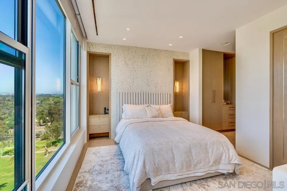 2500 6th Ave, San Diego, California, United States. - Photo 13