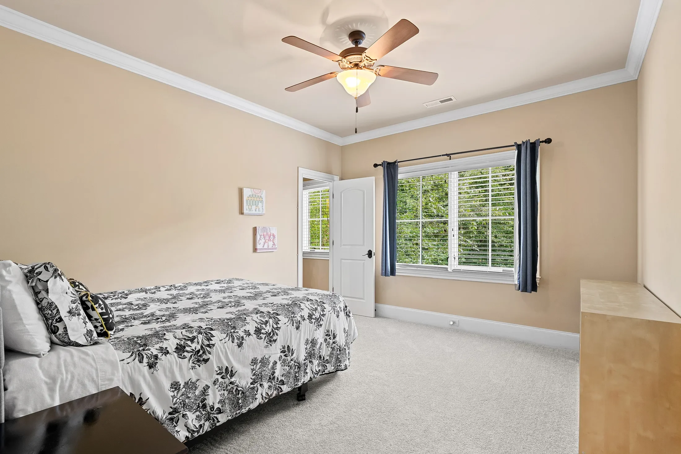 818 Hammock Lane , Knoxville, TN 37934, Knoxville, Tennessee, United States. - Photo 17