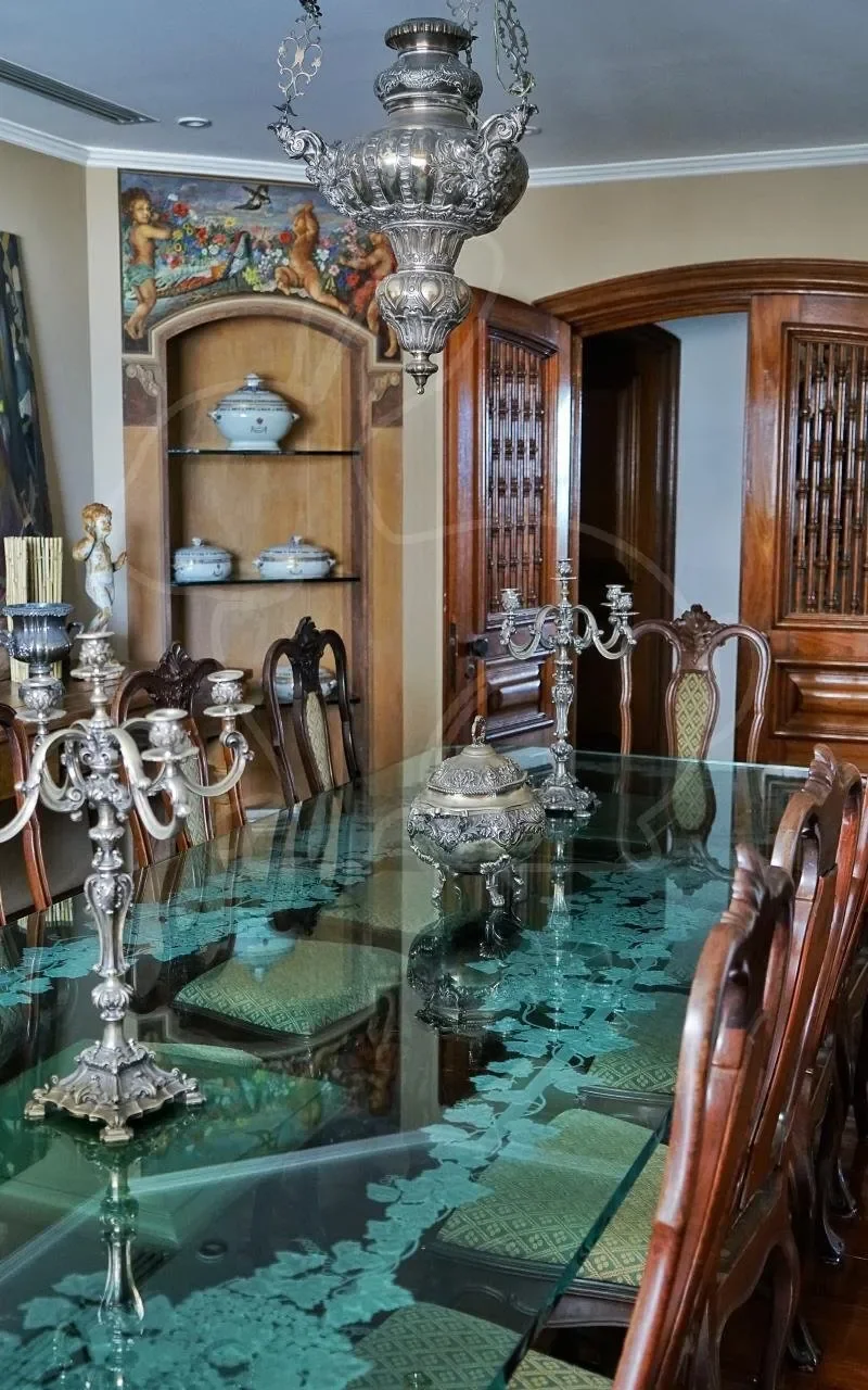 Gallery photo 10
