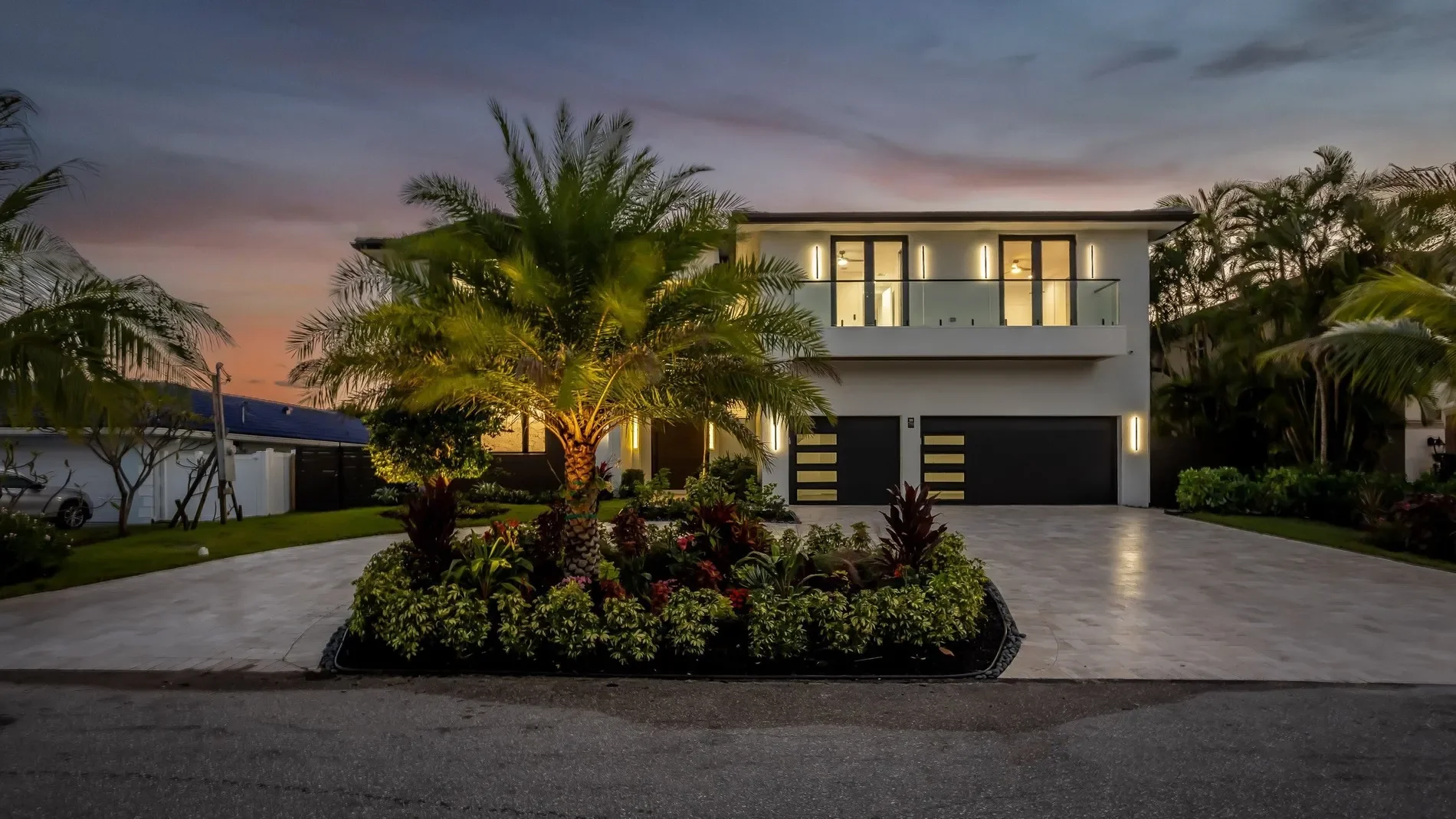 798 Havana Drive , Boca Raton, FL 33487, Boca Raton, Florida, United States. - Photo 19