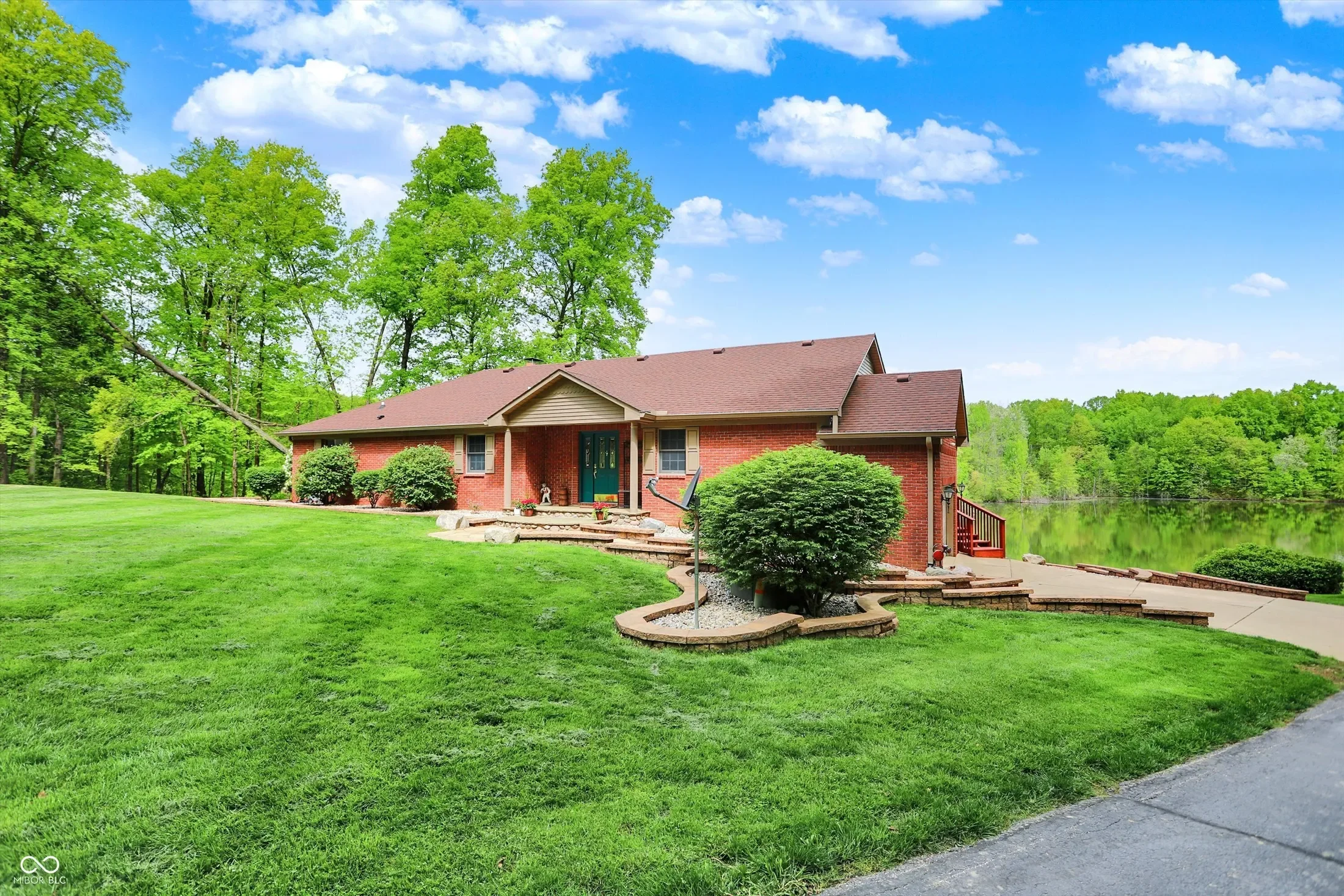 5571 Poff Road, Martinsville, IN 46151, Martinsville, Indiana, United States. - Photo 58