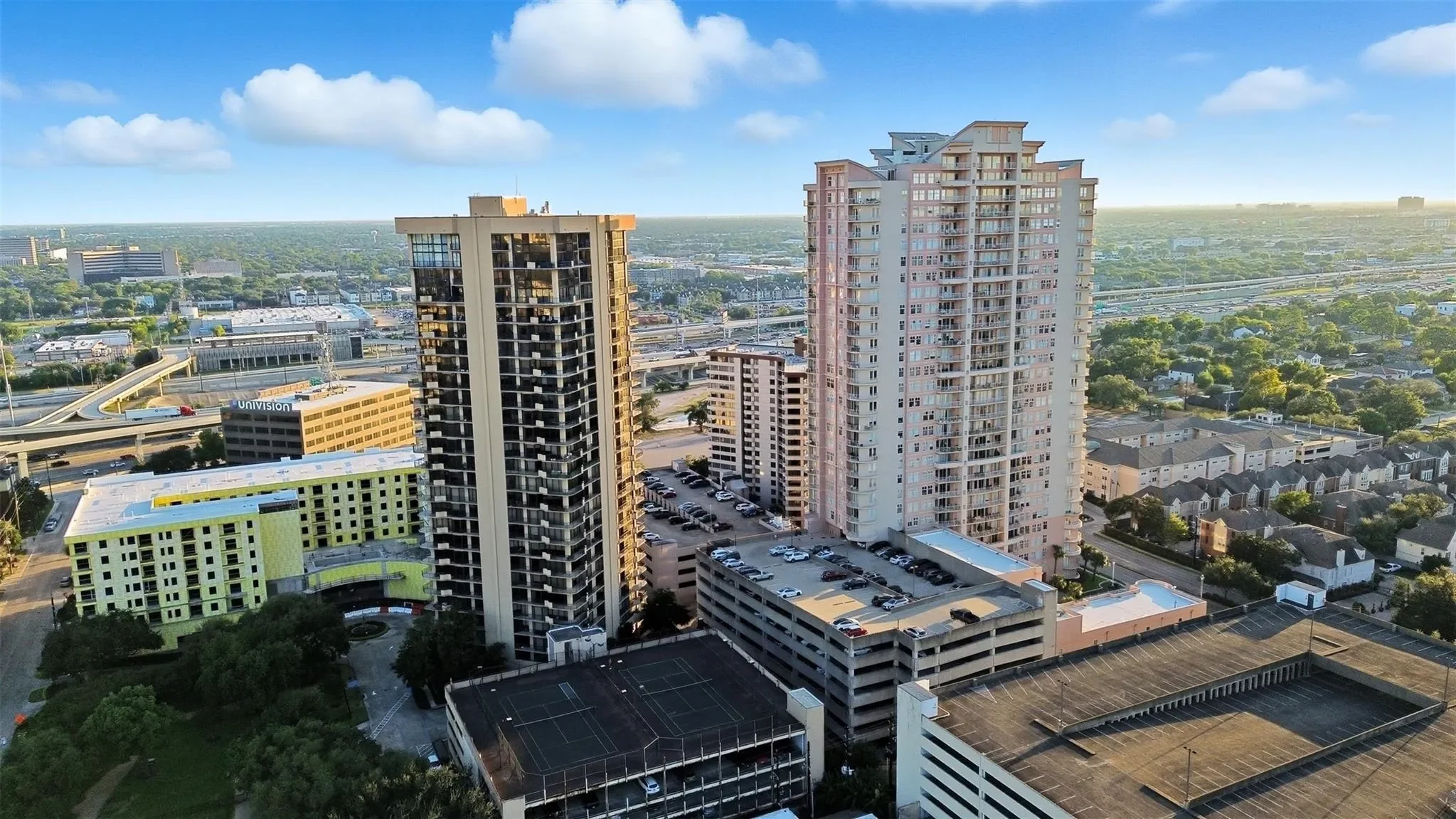 3350 Mccue Road 2402, Houston, Texas, United States. - Photo 31