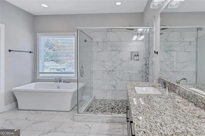 766 COOPER ST, Atlanta, Georgia, United States. - Photo 13
