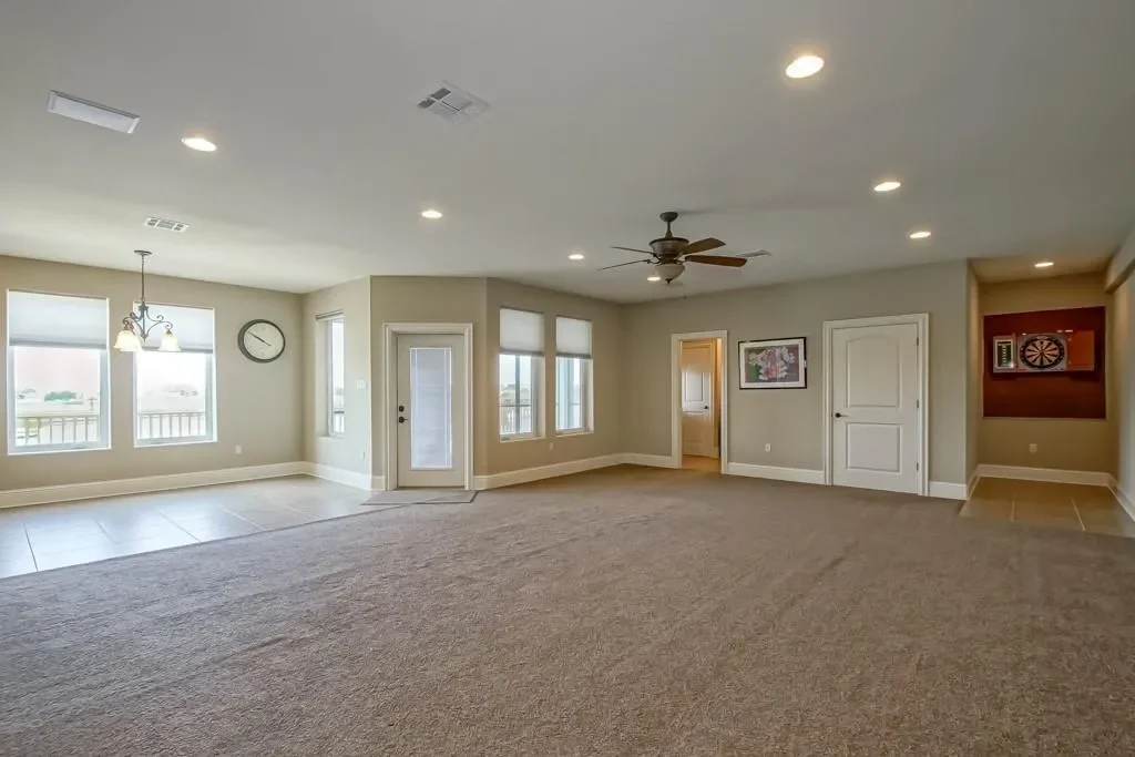3012 SUNRISE Boulevard, Rancho Cordova, California, United States. - Photo 21