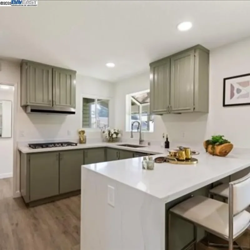 3184 Waugh Place, Newark, California, United States. - Photo 47