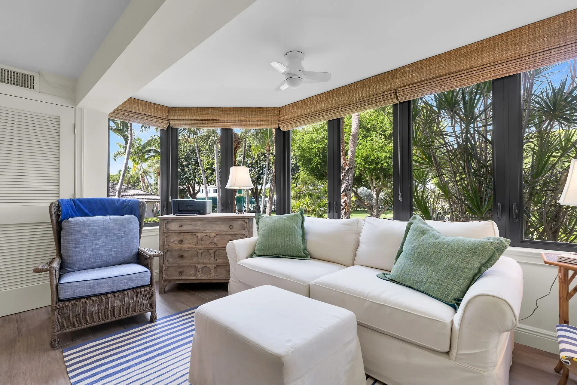 23 Fisherman's Cove #A, Key Largo, FL 33037, Key Largo, Florida, United States. - Photo 24
