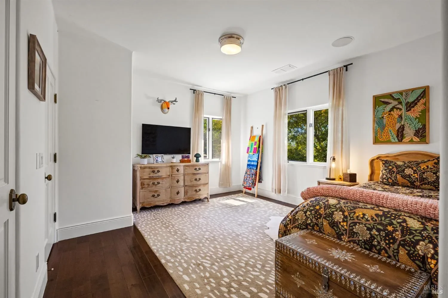 4395 Pine Flat Road, Healdsburg, CA, 95448, USA, Healdsburg, California, United States. - Photo 2