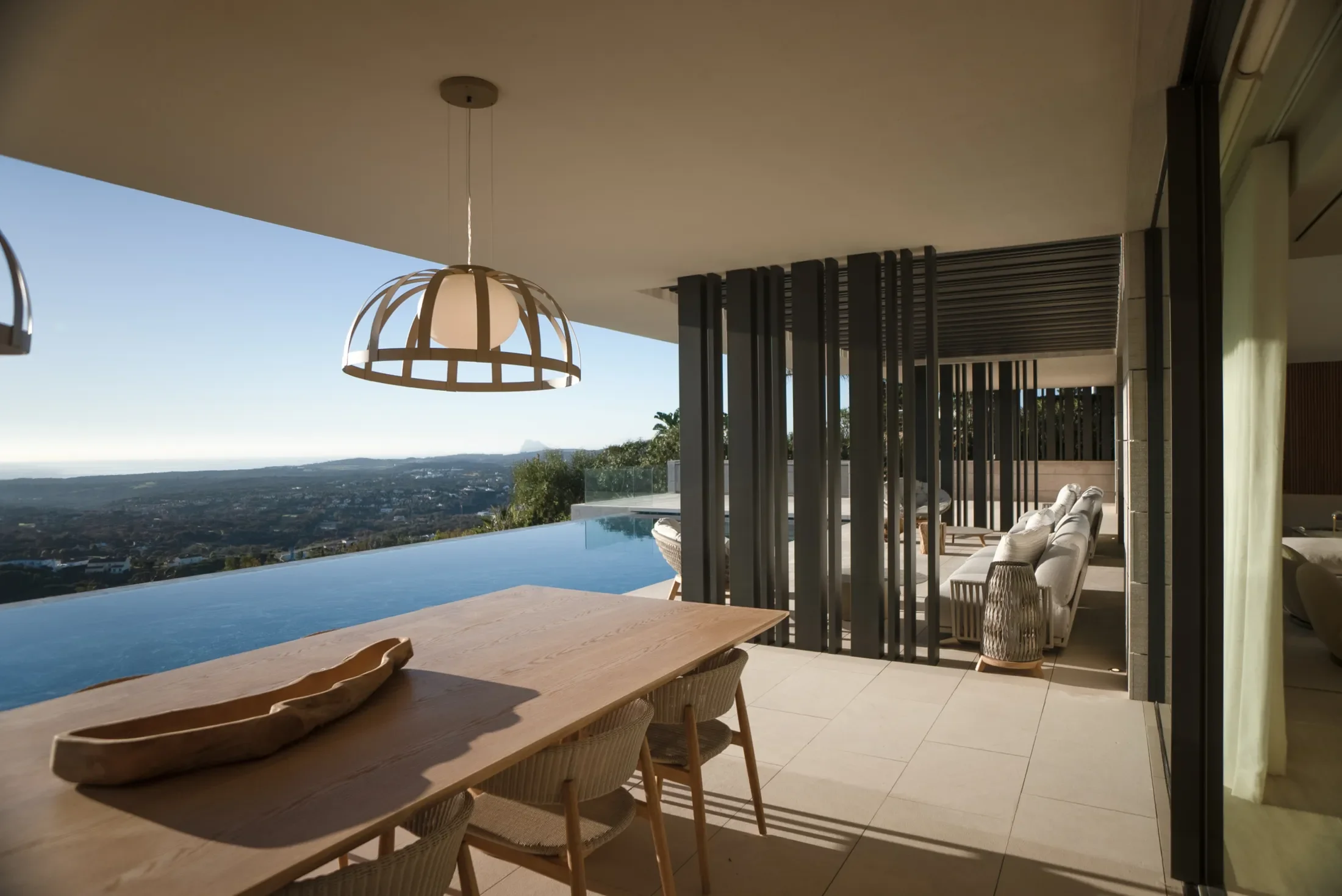 11310 Sotogrande, Cádiz, Spain, Sotogrande, San Roque, Andalusia. - Photo 24