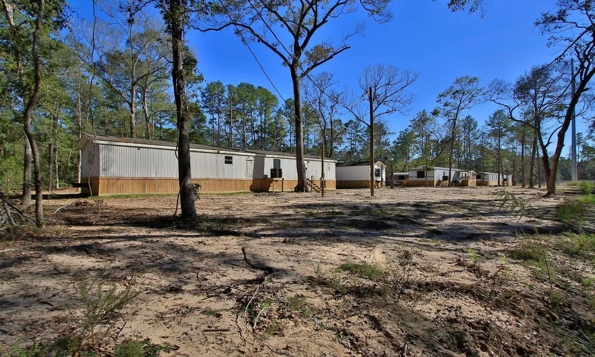 19320 Crystalwood Estates Drive, New Caney, Texas, United States. - Photo 26