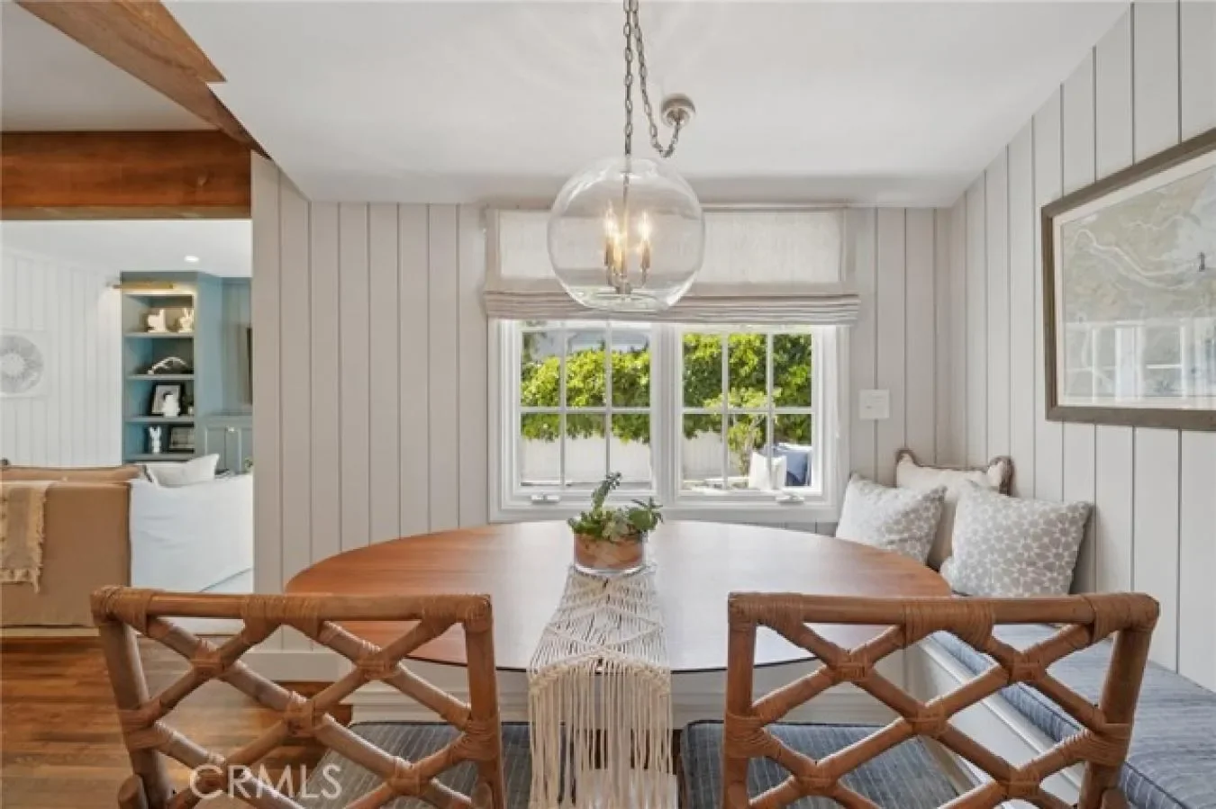 3321 Via La Selva, Rolling Hills Estates, California, United States. - Photo 15