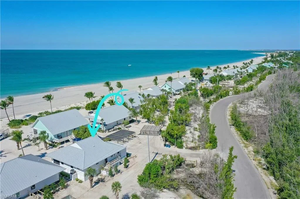 24 Beach Homes, Captiva, FL, 33924, USA, Captiva, Florida, United States. - Photo 23