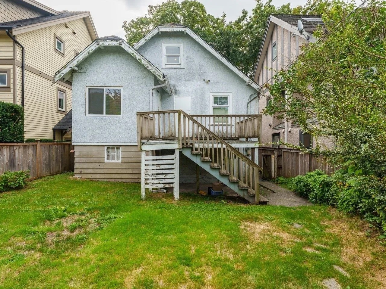 Gallery photo 4