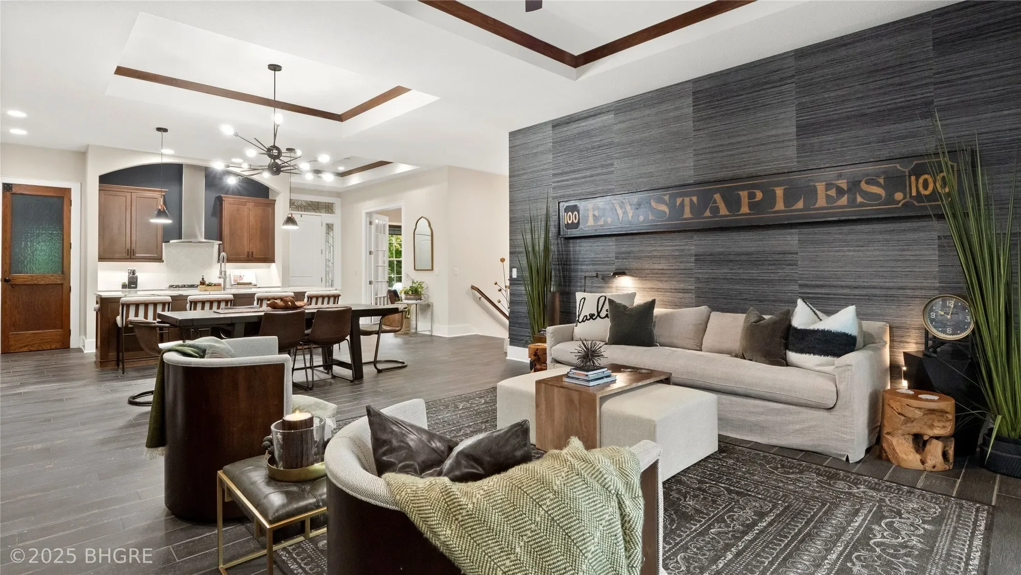 1710 Park Avenue, Des Moines, IA 50315, Des Moines, Iowa, United States. - Photo 10
