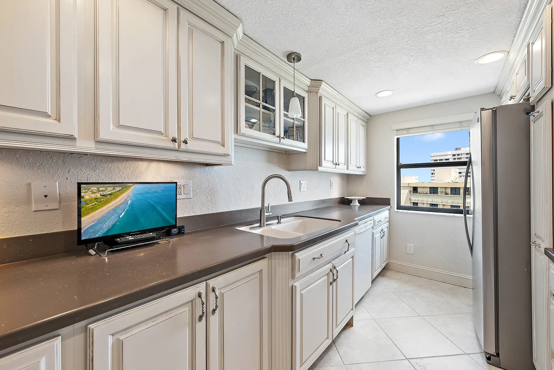 10044 S Ocean Drive Unit# 1201, Jensen Beach, FL 34957, Jensen Beach, Florida, United States. - Photo 3