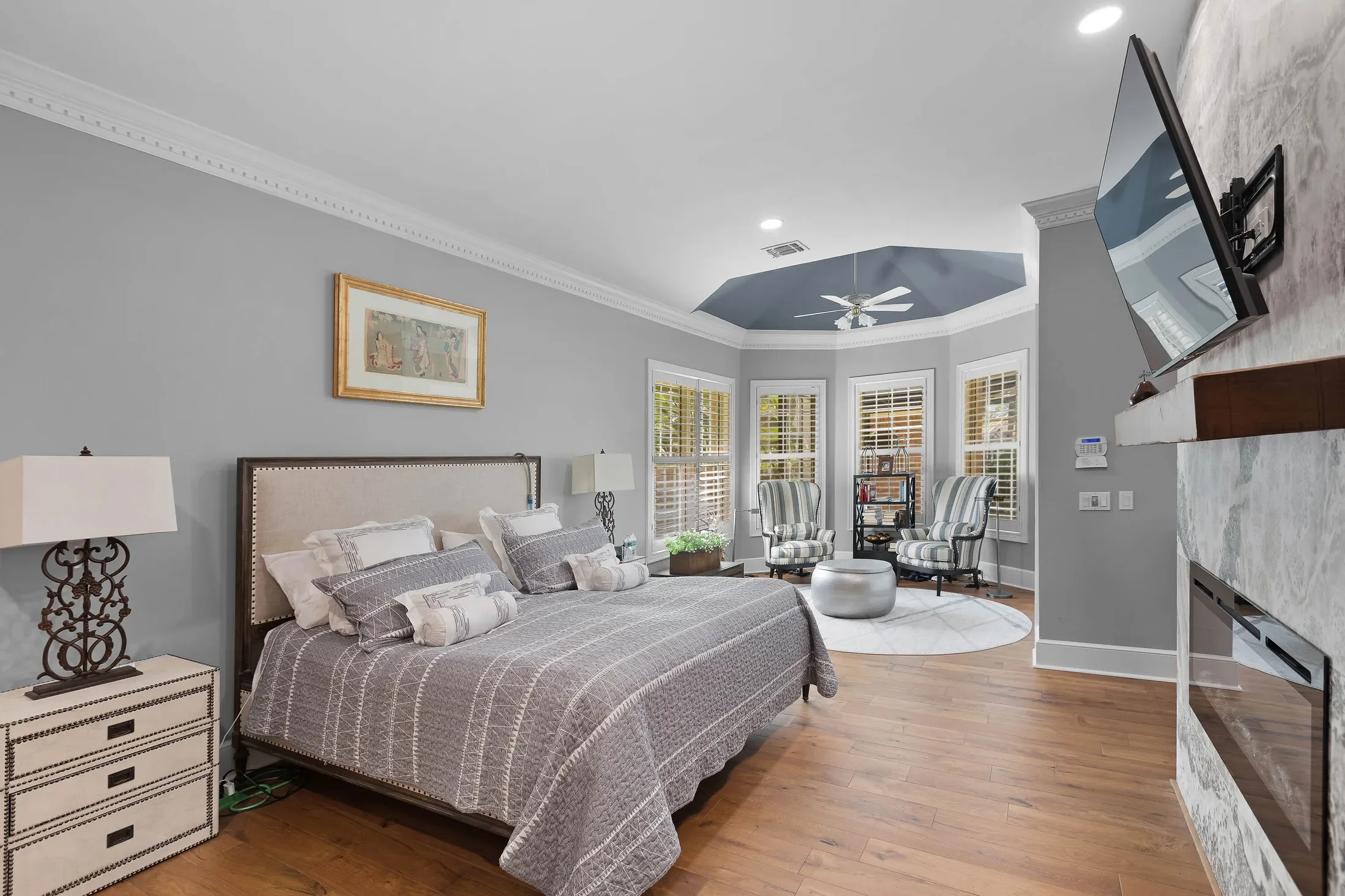 192 Twelve Oaks Lane , Ponte Vedra Beach, FL 32082, Ponte Vedra Beach, Florida, United States. - Photo 30