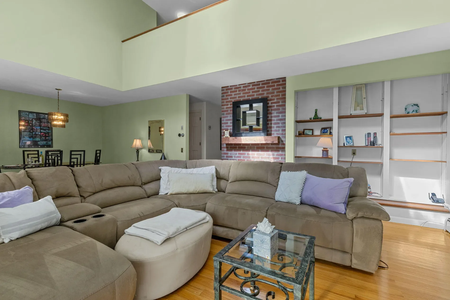25 Twin Rocks Drive, Eastham, Massachusetts, United States. - Photo 46