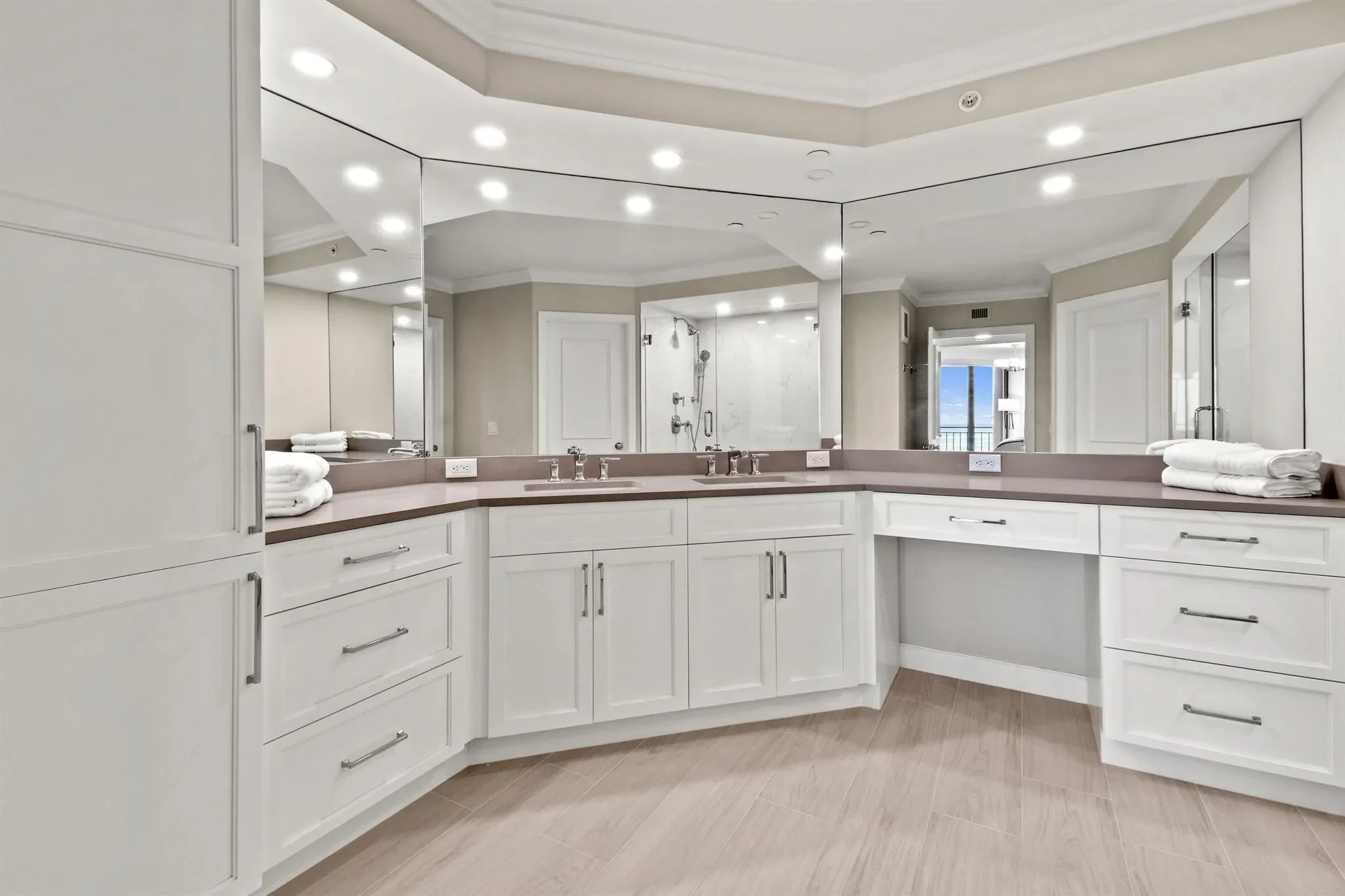 19850 Beach Road 5a, Tequesta, Florida, United States. - Photo 33
