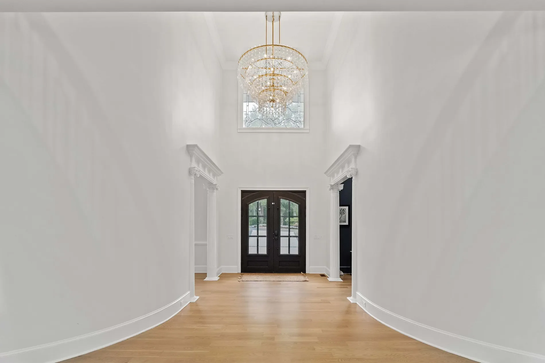 955 Tiverton Lane, Johns Creek, GA 30022, Alpharetta, Georgia, United States. - Photo 55