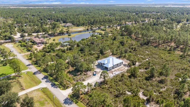 3832 52nd AVE, Naples, FL, 34120, USA, Naples, Florida, United States. - Photo 4