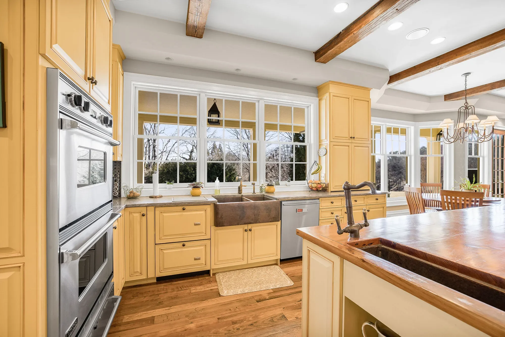2687 Milton Farm, Charlottesville, VA 22902, Charlottesville, Virginia, United States. - Photo 64