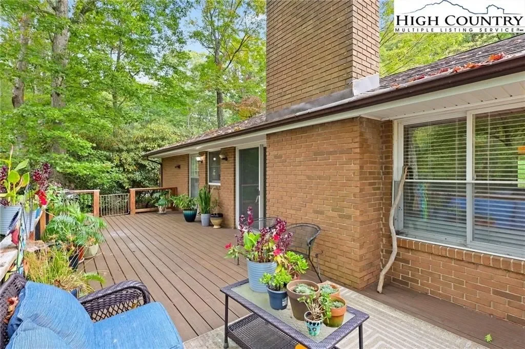 357 Kalmia Lane, Boone, NC 28607, Boone, North Carolina, United States. - Photo 5