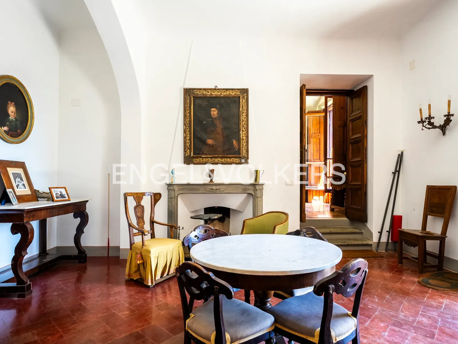 Via di Lizzano, 50012 Bagno a Ripoli FI, Italy, Tuscany, Italy. - Photo 26